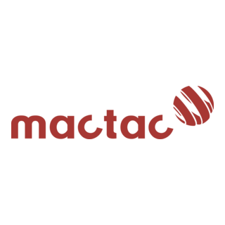 Mactac